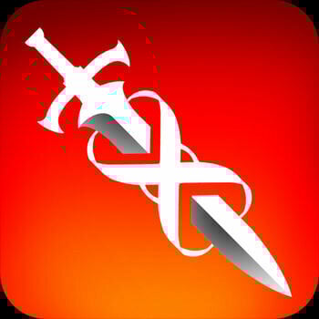 [ARM64] Infinity Blade v1.4.3 Jailed Cheats +1