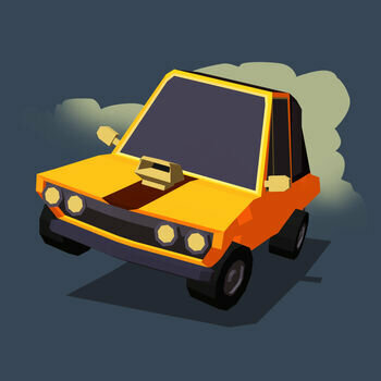 [ARM64] Pako Forever Cheats (All Versions) +2