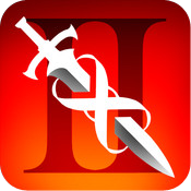 [ARM64] Infinity Blade 2 v1.3.5 Jailed Cheats +1