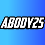 Abody-25