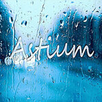 Astium