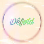 Defold