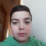 Emre228