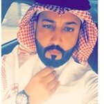 Yousif_alfudaili