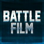 Battlefilm1