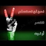 Abdalaalghany