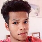 Babyshark97