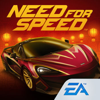 Apk Mod Need For Speed No Limits 3 3 7 Ez Cash Infinite Nitrous Free Android Modded Apks Iosgods