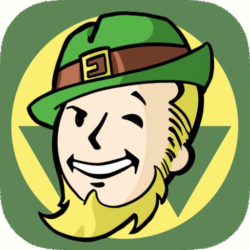 Fallout Shelter Hack iOSGods No Jailbreak App Store iOSGods