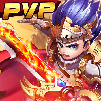 7 Paladins US By MainGames v1.3.4 - [ Massive Stats ]