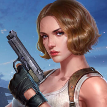 Survival Squad:The last one - All Versions [ Wall Hack ] - See Through Walls