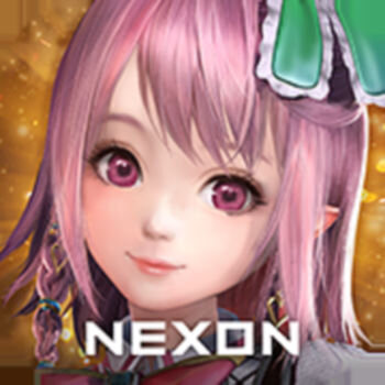 FAITH - フェイス v1.07.05 - [ God Mode ]