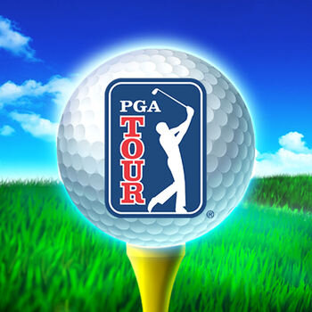 PGA TOUR Golf Shootout v1.0.14 +6 Cheats [Unlimited Currencies + More]