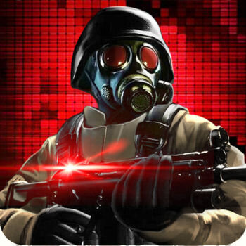 Zombie Fever: Unkilled Target v1.0 - [ Unlimited Diamonds & More ]