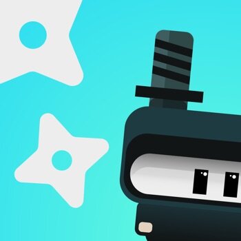 Ninja Dude vs Zombies 2 v1.0.0 +3 Cheats [Unlimited Currencies]