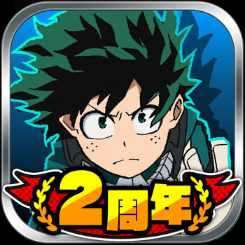 [Smash Rising ] 僕のヒーローアカデミア SMASH RISING v2.1.3 - [ Custom Stats Value & More ]