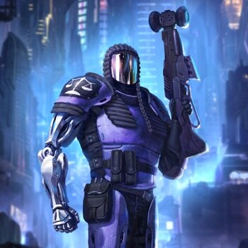 JYDGE v1.2.1 +3 Cheats [Unlimited Currencies]