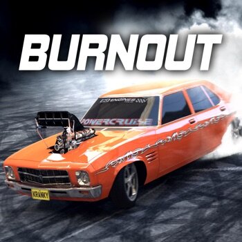 [iOS 12 Support] Torque Burnout v2.1.5 +5 Jailed Cheats [Unlimited Currencies]