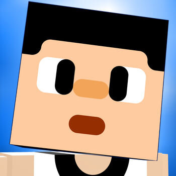 [iOS 12 Support] The Blockheads v1.7.2 +1 Jailed Cheat [Free IAP]