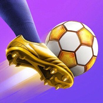 [iOS 12 Support] Golden Boot 2019 v2.1 +2 Jailed Cheats [Dumb AI]