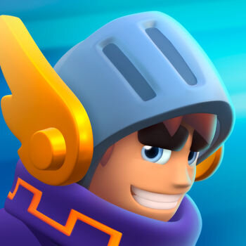 [iOS 12 Support] Nonstop Knight 2 v1.1.1 +3 Jailed Cheats [Unlimited Skills]