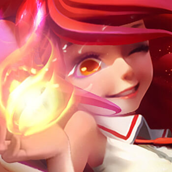 Seven Paladins: 3D RPG x MOBA v1.9.6 - [ Massive Stats ]