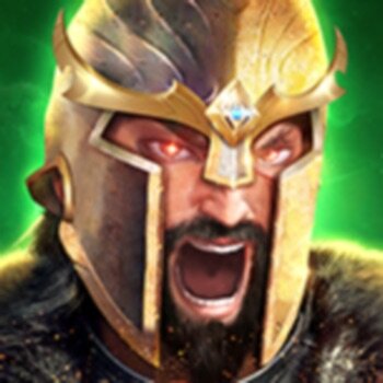 [ Dynasty Blade 2 Arab ] الممالك الثلاث2 v1.9.1 - [ Weak Enemies & More ]