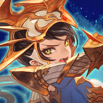 [Lost Kingdom Japan] ロストキングダム - LOST KINGDOM - v1.8.3 [ x10 Attack & God Mode ]