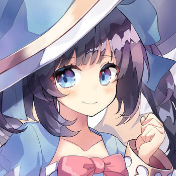 [ Crusaders Attack ] クルセイダーアタック BOOST v1.0.22 - [ Auto-Play & More ]