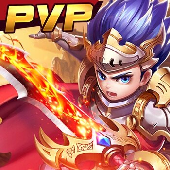 7 Paladins US v1.3.4 - [ Massive Stats ]