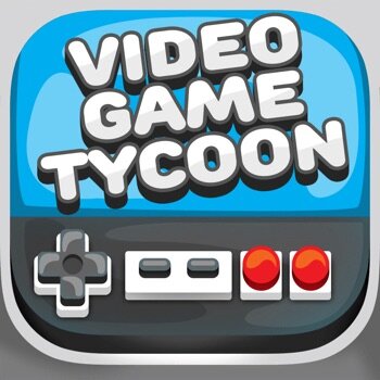 [ARM64] Video Game Tycoon: Tap Story Cheats (All Versions) +1