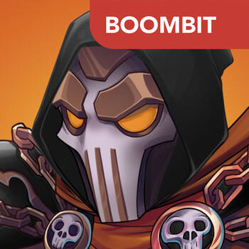 [iOS 12 Support] Tiny Gladiators 2 v2.1 +3 Jailed Cheats [Unlimited Currencies]