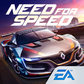  Non-Jailbroken Hack iOS 15 Support Need for Speed No 