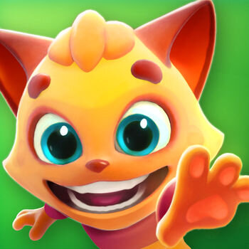 Swappy Cat v0.9.4.2962 +4 Cheats [Unlimited Everything]