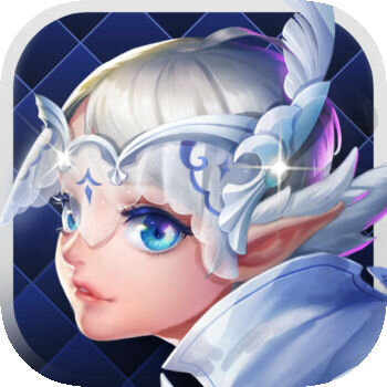 Dragon Nest M - SEA v1.4.1 - [ No Skills CD & x10 Attack Speed ]