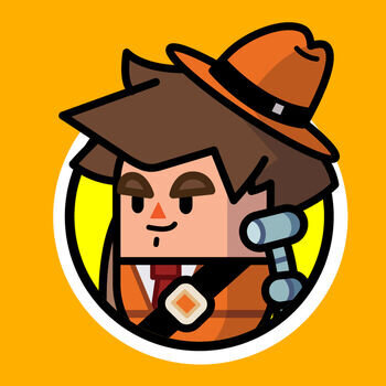 [ARM64] Holy Potatoes! A Spy Story?! Cheats v1.0.22 +1