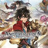 Another Eden