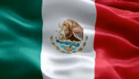 iOSGods Mexico