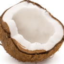 CoconutMilk