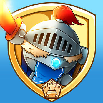 [ARM64] Crazy Kings v1.37.1 Jailed Cheats +6