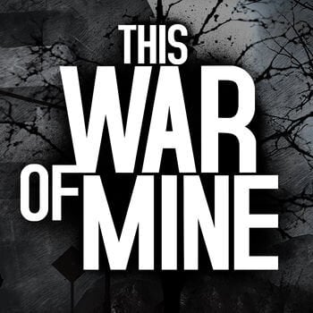 This War of Mine Cheats v1.8.0 +1