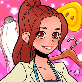 [ARM64] Runway Story Cheats (All Versions) +5