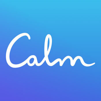 [ARM64] Calm by Calm.com, Inc. v4.11.1 Jailed Mod +1
