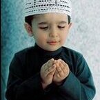 Syaiful1997