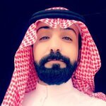 Anowr7