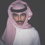 khaled_517