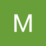 Malekove