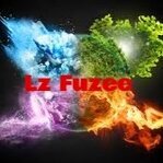 Lz FuZee