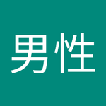 tototo