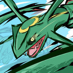 Rayquaza-978